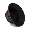 oly-7bb0eed0f839e0cb4b5091467a567dfd Wholesale Pattern Bucket Hat Sun Protection Cartoon Hat for Men Women Trendy Outdoor Casual