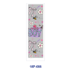 oly-7bb9b03266193d89c264bba354cc3f9f Wholesale 2/8/16pcs UV DTF Stickers Mother’s Day Pastel Typography Floral Stationery Graphics Pen and Bookmark Stickers OLY Exclusive