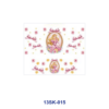 oly-7bbdf94f2290351d88101749c7915e7c Wholesale 8pcs Fairy Tale Girl UV DTF Mini Cup Keychain Sticker