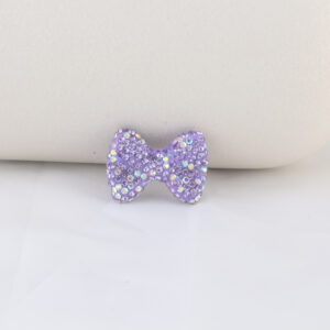 Light purple AB