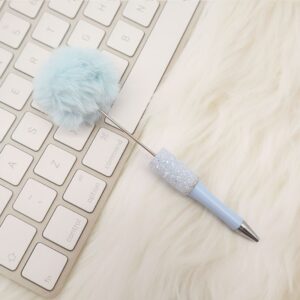 Bullet type 1.0 / 83-blue