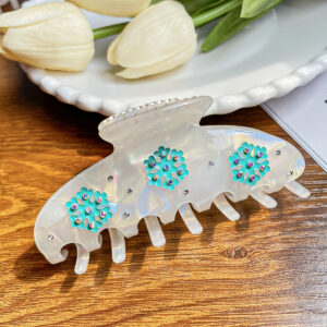 Cyan 10CM / Berphia factory direct sales