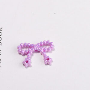 Solid color-purple