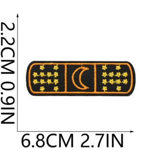 No. 25