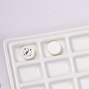 B-384-white