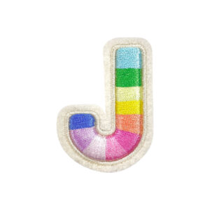 Self-adhesive*color*j