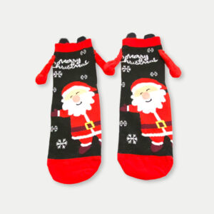 9901 santa claus / European and american sizes