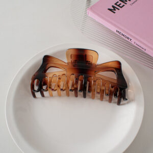6# Amber-14cm