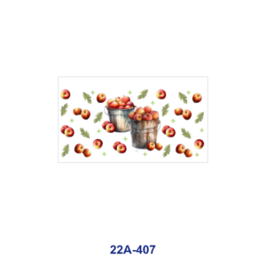 22A-407 / 5pcs