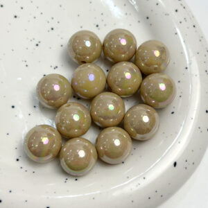 24-Khaki / 10mm(30)