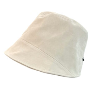 Beige / M（56-58cm）