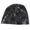 oly-7c7f9fb016da53e2ba5d91f7166e4846 Wholesale Lightning Pentagram Beanie Hat for Men Women Warm Winter Pullover Cap Fashion Accessory