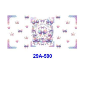 29A-590 / 5pcs