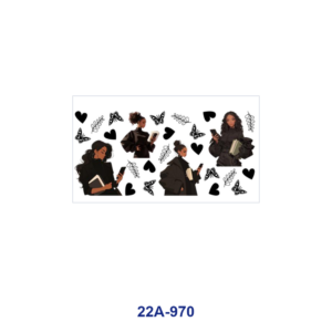 22A-970 / 5pcs
