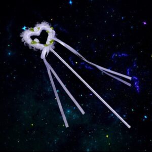 Angel stick