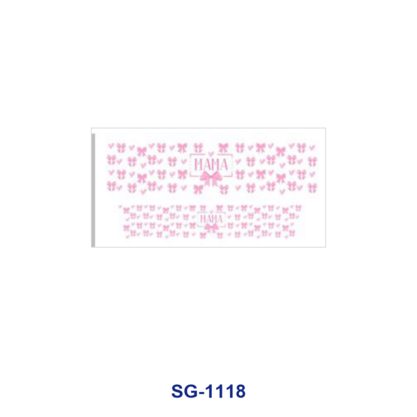 oly-7cbd4db6d8bcd13ee07144d2737d9b2d Wholesale 8pcs Mixed Coffee Slogan Floral Cross Heart Star Drink Box Angel BOW Mama Text Print 3oz Cup Stickers Wrap OLY Exclusive