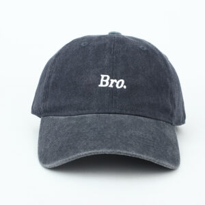 Navy blue / Adjustable