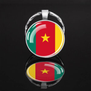 Cameroon