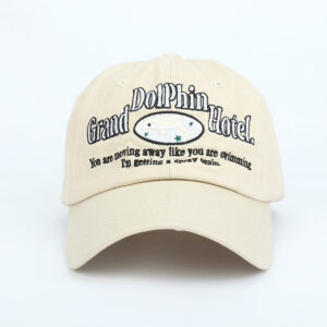 Creamy-white / Adjustable