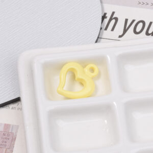 B-396-light yellow