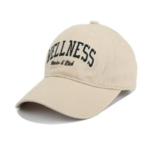 Ivory / One size fits all