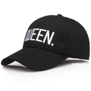 queen / L(58-60cm)
