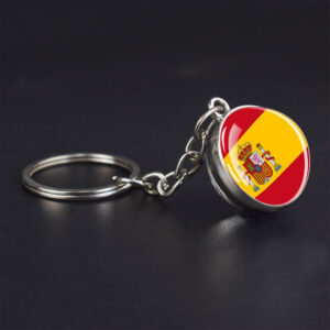 Spain