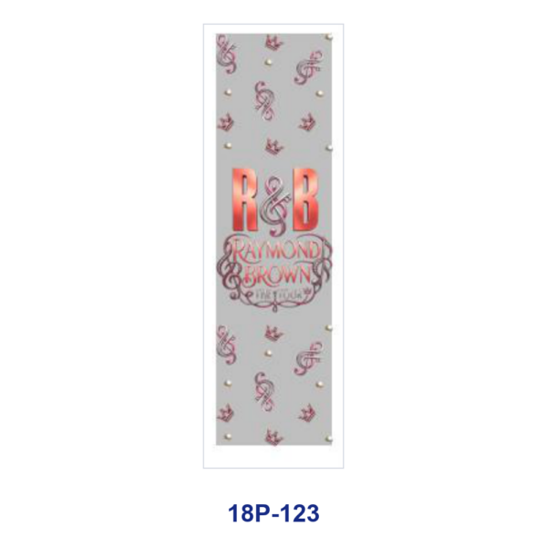 oly-7d2b9b9d2d321d010ba308afa811cfbb Wholesale 2/8/16pcs UV DTF Stickers Glitter Gradient Letter Duet Portrait Music Tour Pattern Pen and Bookmark Stickers OLY Exclusive