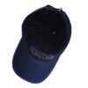 oly-7d395898bb27fd2dbb6ff7f10c5c21a9 Wholesale Vintage American Style Curved Brim Baseball Cap for Casual Sun Protection