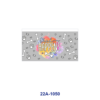 oly-7d4a70e1bd35586382d8c660a8f802ad Wholesale 5pcs Warm Watercolor Dog Paw Bone Pet Lettering Mixed Decor Prints 16oz Cup UV DTF Wraps