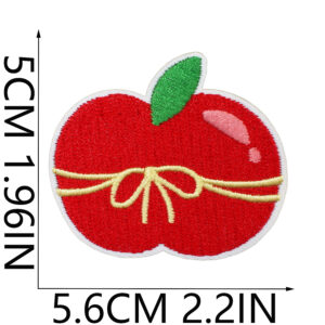 W17PG-078-14
