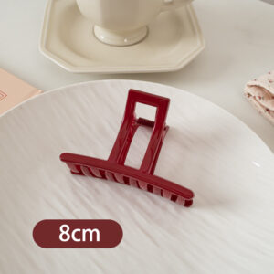 8#Small word-8cm
