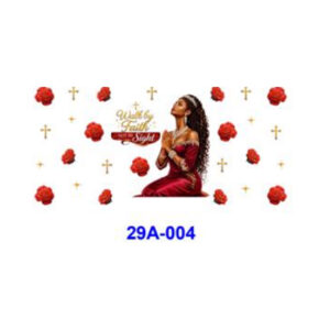 29A-004 / 5pcs