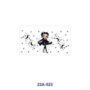 22A-523 / 5pcs