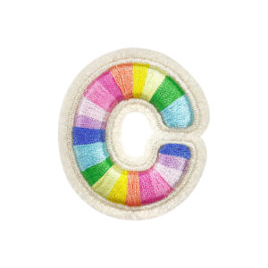 Self-adhesive*color*c
