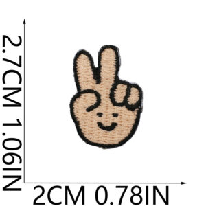 W20TG-075-16