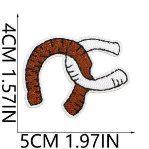 No. 17
