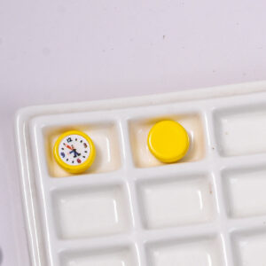 B-384-yellow