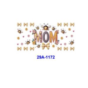 29A-1172 / 5pcs