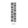 oly-7de3d005ecf4f1706f5f067527a815fb Wholesale 2/8/16pcs UV DTF Stickers Wing Skull Gothic Castle Ornament Patterns Pen and Bookmark Stickers