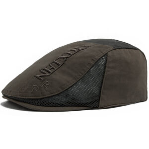 Brown-green / Adjustable