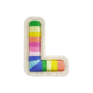 Self-adhesive*color*l