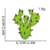 oly-7e1e554ea605791195ab3999ca41ab8f Wholesale Western Cowboy Embroidery Patch Decorative Bag Accessory
