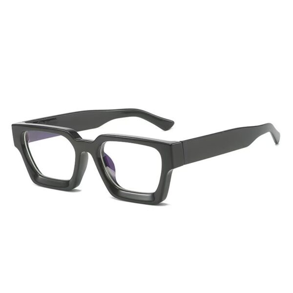 oly-7e30140d157a47c6af5cc18d44f193ae Wholesale Trendy Korean Style Full Frame Glasses - Anti-Blue Light Lens, Fashion Accessory for Women