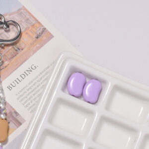 B-382-purple