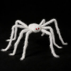 White / 30cm single package 22.1g