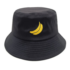 Black / M（56-58cm）