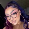 oly-7e6c551bcf761d3cb4ff48579a0012d4 Wholesale Retro Ring Metal Frame Glasses Anti Blue Light Flat Eyewear for Adults