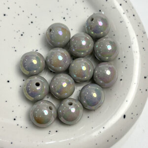 23-Grey / 10mm(30)