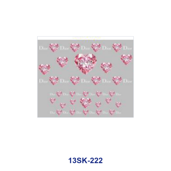 oly-7e849424db04c35adc6abc5182830266 Wholesale 8pcs Cute Luxury Pattern Mini Cup Keychain Sticker